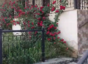 Satılır 6 otaqlı 162 m2 həyət evi Gədəbəy