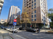 Satılır 3 otaqlı 133 m2 yeni tikili Koala parkı