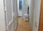 Satılır 3 otaqlı 90 m2 köhnə tikili Əhmədli