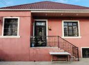 Satılır 3 otaqlı 115 m2 həyət evi Rəsulzadə