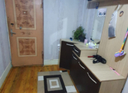 Satılır 2 otaqlı 60 m2 köhnə tikili 4 mkr