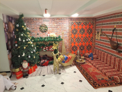 Satılır 2 otaqlı 86.9 m2 obyekt 28 May m.