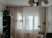 Satılır 2 otaqlı 60 m2 köhnə tikili Köhnə Günəşli