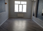 Satılır 2 otaqlı 87 m2 yeni tikili Lökbatan