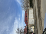 Satılır 1 otaqlı 50 m2 obyekt Gəncə