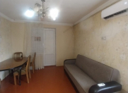 İcarəyə verilir 2 otaqlı 50 m2 köhnə tikili Xırdalan