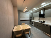 Satılır 3 otaqlı 121 m2 yeni tikili Xırdalan