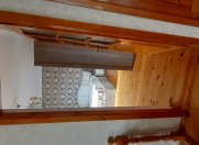 Satılır 6 otaqlı 200 m2 həyət evi Qızıldaş