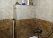 Satılır 3 otaqlı 70 m2 həyət evi Sumqayıt