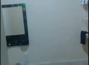 Satılır 4 otaqlı 100 m2 həyət evi Gəncə