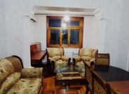 Satılır 3 otaqlı 85 m2 köhnə tikili 6 mkr