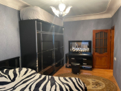 Satılır 5 otaqlı 120 m2 köhnə tikili Əhmədli