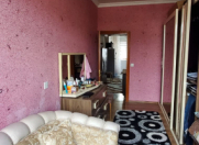 Satılır 3 otaqlı 45 m2 köhnə tikili 6 mkr