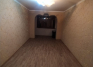 İcarəyə verilir 2 otaqlı 60 m2 köhnə tikili Sumqayıt