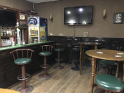 İcarəyə verilir 2 otaqlı 60 m2 obyekt Fəvvarələr meydanı