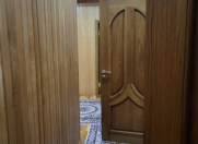 İcarəyə verilir 3 otaqlı 170 m2 yeni tikili 28 May m.