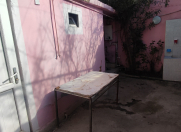 Satılır 5 otaqlı 120 m2 həyət evi Əhmədli