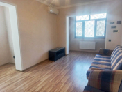 Satılır 1 otaqlı 45 m2 köhnə tikili 8 mkr