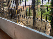 Satılır 2 otaqlı 67 m2 köhnə tikili Biləcəri