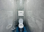 Satılır 2 otaqlı 60 m2 köhnə tikili Əhmədli