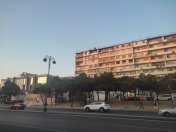 Satılır 3 otaqlı 80 m2 köhnə tikili 8 km