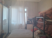 Satılır 2 otaqlı 60 m2 köhnə tikili Biləcəri