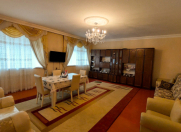 İcarəyə verilir 2 otaqlı 60 m2 köhnə tikili Göygöl