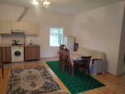 İcarəyə verilir 3 otaqlı 80 m2 həyət evi Gədəbəy