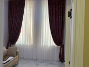 Satılır 2 otaqlı 50 m2 köhnə tikili Sahil m.