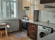 Satılır 3 otaqlı 65 m2 köhnə tikili Köhnə Günəşli
