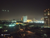 Satılır 4 otaqlı 160 m2 yeni tikili Qələbə dairəsi