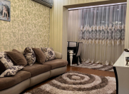 Satılır 2 otaqlı 60 m2 köhnə tikili 8 mkr