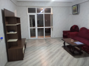 Satılır 2 otaqlı 66 m2 yeni tikili Məhəmmədli