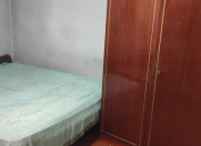 İcarəyə verilir 1 otaqlı 18 m2 həyət evi Asan Xidmət-2