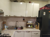 Satılır 2 otaqlı 52 m2 yeni tikili Bakıxanov