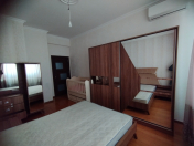 İcarəyə verilir 3 otaqlı 85 m2 yeni tikili Xırdalan