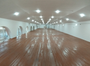 İcarəyə verilir 1 otaqlı 800 m2 obyekt Maştağa