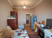 Satılır 2 otaqlı 90 m2 yeni tikili Y.Günəşli