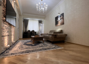 Satılır 3 otaqlı 98 m2 yeni tikili Həzi Aslanov