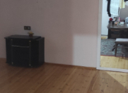 İcarəyə verilir 2 otaqlı 90 m2 həyət evi Əhmədli