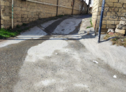 Satılır 0.3 sot torpaq Rəsulzadə