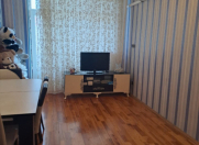 Satılır 2 otaqlı 65 m2 yeni tikili Yeni Yasamal