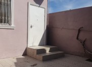 Satılır 3 otaqlı 80 m2 həyət evi Binəqədi