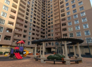 Satılır 2 otaqlı 70 m2 yeni tikili 8 mkr