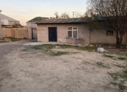 İcarəyə verilir 1 otaqlı 175 m2 obyekt Mehdiabad