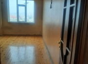 Satılır 1 otaqlı 47 m2 yeni tikili Xırdalan