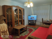 Satılır 3 otaqlı 49 m2 köhnə tikili Badamdar