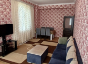 İcarəyə verilir 2 otaqlı 85 m2 yeni tikili Bibiheybət