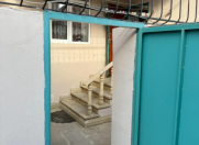 Satılır 3 otaqlı 68 m2 həyət evi Xırdalan