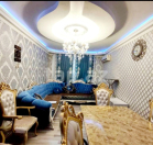 Satılır 2 otaqlı 60 m2 köhnə tikili Əhmədli